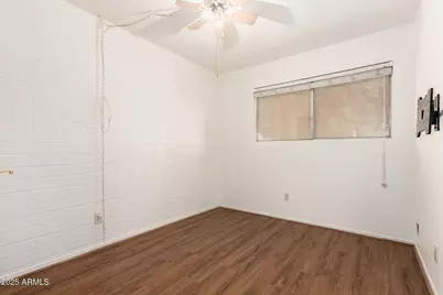 2533 W Rose Lane, Phoenix, AZ 85017 - Photo 18