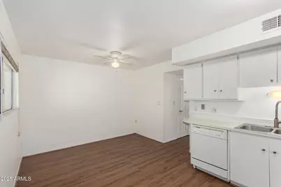 2533 W Rose Lane, Phoenix, AZ 85017 - Photo 14