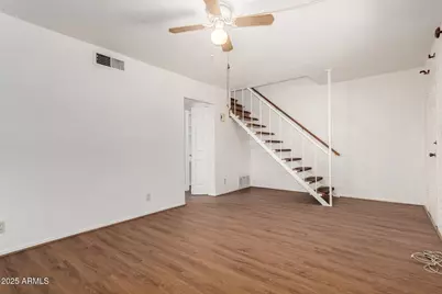 2533 W Rose Lane, Phoenix, AZ 85017 - Photo 8