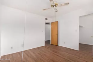 2533 W Rose Ln, Phoenix, AZ 85017 - Photo 16