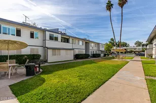 2533 W Rose Ln, Phoenix, AZ 85017 - Photo 6