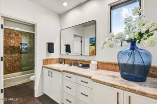 3130 S Weeping Willow Ct, Gold Canyon, AZ 85118 - Photo 20