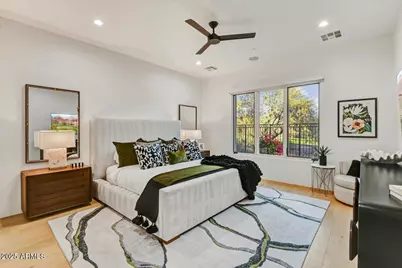 3130 S Weeping Willow Court, Gold Canyon, AZ 85118 - Photo 14