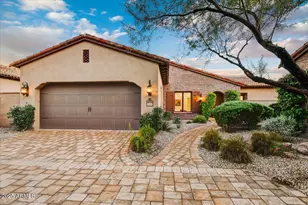 3130 S Weeping Willow Ct, Gold Canyon, AZ 85118 - Photo 2