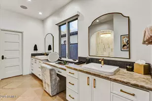 3130 S Weeping Willow Ct, Gold Canyon, AZ 85118 - Photo 16