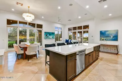 3130 S Weeping Willow Court, Gold Canyon, AZ 85118 - Photo 8