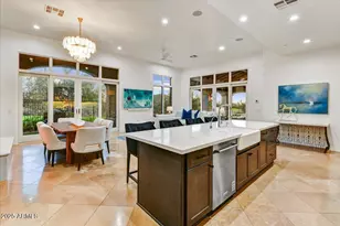 3130 S Weeping Willow Ct, Gold Canyon, AZ 85118 - Photo 8