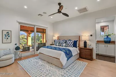 3130 S Weeping Willow Court, Gold Canyon, AZ 85118 - Photo 18