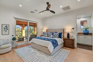 3130 S Weeping Willow Ct, Gold Canyon, AZ 85118 - Photo 18