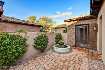 3130 S Weeping Willow Court, Gold Canyon, AZ 85118 - Photo 4