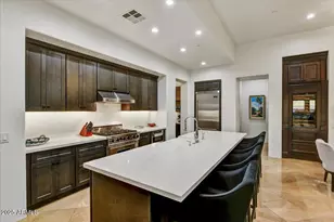 3130 S Weeping Willow Ct, Gold Canyon, AZ 85118 - Photo 6