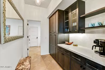 3130 S Weeping Willow Court, Gold Canyon, AZ 85118 - Photo 12