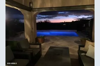 3130 S Weeping Willow Court, Gold Canyon, AZ 85118 - Photo 26