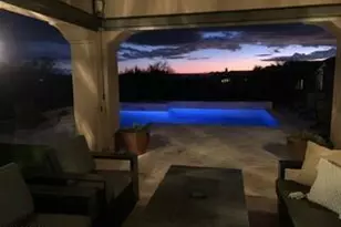 3130 S Weeping Willow Ct, Gold Canyon, AZ 85118 - Photo 26