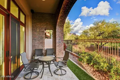 3130 S Weeping Willow Court, Gold Canyon, AZ 85118 - Photo 28