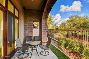 3130 S Weeping Willow Ct, Gold Canyon, AZ 85118 - Photo 28