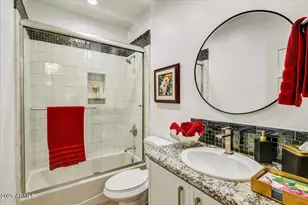 3130 S Weeping Willow Ct, Gold Canyon, AZ 85118 - Photo 22