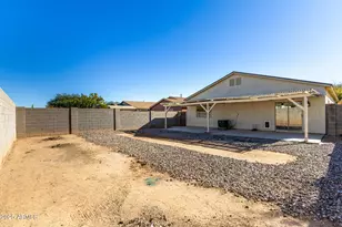 864 E Silversmith Trail, San Tan Valley, AZ 85143 - Photo 26
