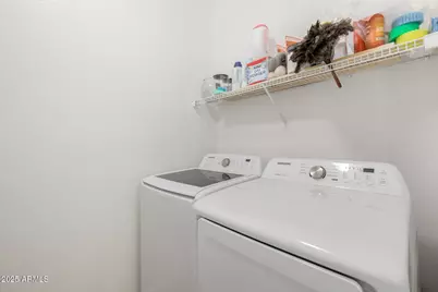 864 E Silversmith Trail, San Tan Valley, AZ 85143 - Photo 14