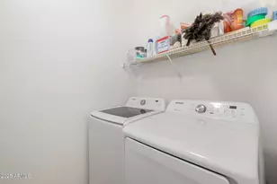 864 E Silversmith Trail, San Tan Valley, AZ 85143 - Photo 14