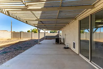 864 E Silversmith Trail, San Tan Valley, AZ 85143 - Photo 24