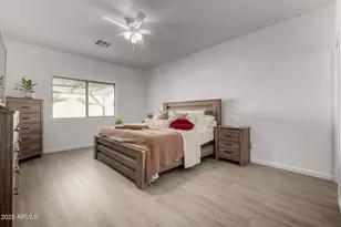 864 E Silversmith Trail, San Tan Valley, AZ 85143 - Photo 16