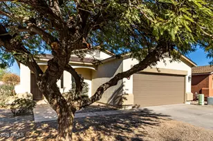 864 E Silversmith Trail, San Tan Valley, AZ 85143 - Photo 28