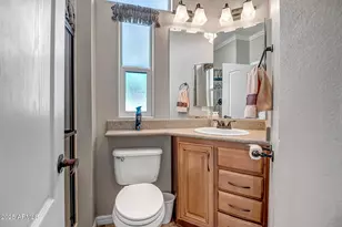 17200 W Bell Rd, Surprise, AZ 85374 - Photo 6