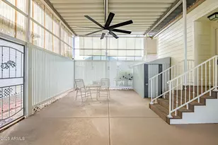 17200 W Bell Rd, Surprise, AZ 85374 - Photo 10