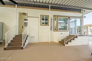 17200 W Bell Rd, Surprise, AZ 85374 - Photo 8