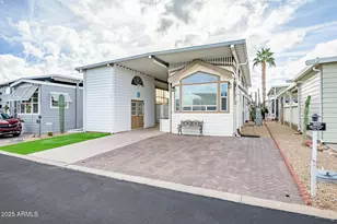 17200 W Bell Rd, Surprise, AZ 85374 - Photo 1