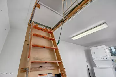 17200 W Bell Road #1364, Surprise, AZ 85374 - Photo 12