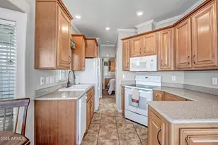 17200 W Bell Rd, Surprise, AZ 85374 - Photo 4