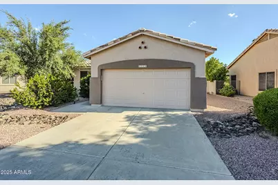 4269 E Cassia Lane, Gilbert, AZ 85298 - Photo 1