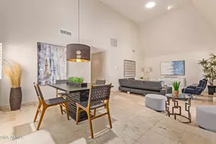 5443 N 25th St, Phoenix, AZ 85016 - Photo 4