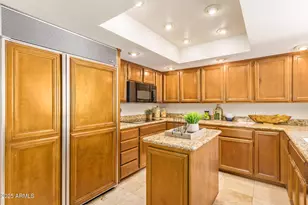 5443 N 25th St, Phoenix, AZ 85016 - Photo 10