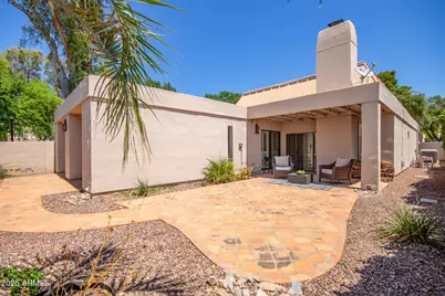 5443 N 25th Street, Phoenix, AZ 85016 - Photo 22