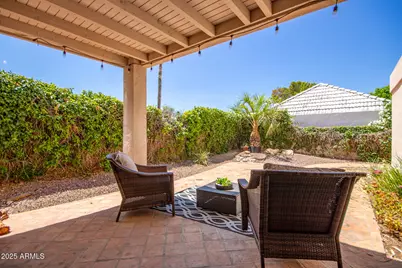 5443 N 25th Street, Phoenix, AZ 85016 - Photo 26