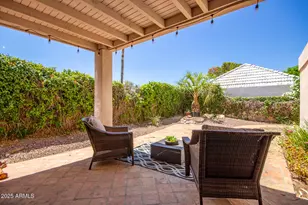 5443 N 25th St, Phoenix, AZ 85016 - Photo 26