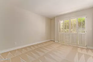 5443 N 25th St, Phoenix, AZ 85016 - Photo 16