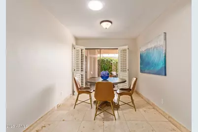 5443 N 25th Street, Phoenix, AZ 85016 - Photo 6