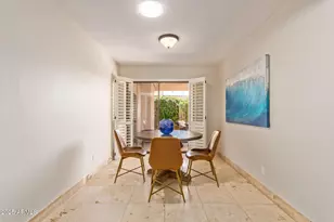 5443 N 25th St, Phoenix, AZ 85016 - Photo 6