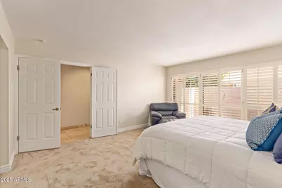 5443 N 25th Street, Phoenix, AZ 85016 - Photo 14