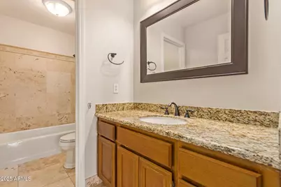 5443 N 25th Street, Phoenix, AZ 85016 - Photo 20