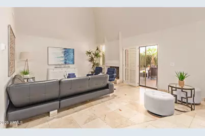 5443 N 25th Street, Phoenix, AZ 85016 - Photo 2