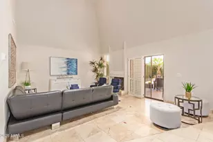 5443 N 25th St, Phoenix, AZ 85016 - Photo 2