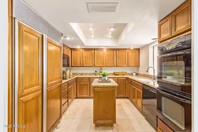 5443 N 25th Street, Phoenix, AZ 85016 - Photo 8