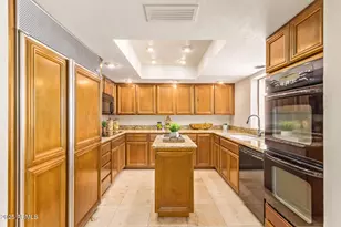 5443 N 25th St, Phoenix, AZ 85016 - Photo 8