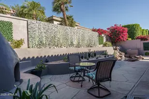 8218 E Mountain Spring Rd, Scottsdale, AZ 85255 - Photo 36