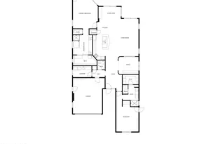 8218 E Mountain Spring Rd, Scottsdale, AZ 85255 - Photo 2